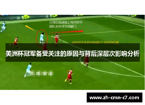 美洲杯冠军备受关注的原因与背后深层次影响分析