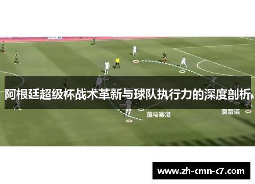 阿根廷超级杯战术革新与球队执行力的深度剖析