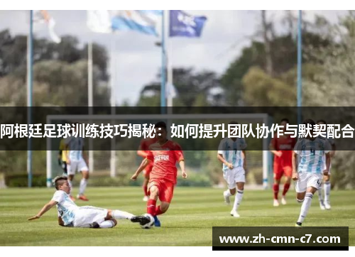 阿根廷足球训练技巧揭秘：如何提升团队协作与默契配合
