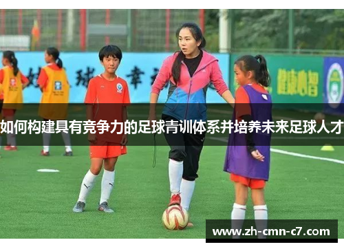 如何构建具有竞争力的足球青训体系并培养未来足球人才