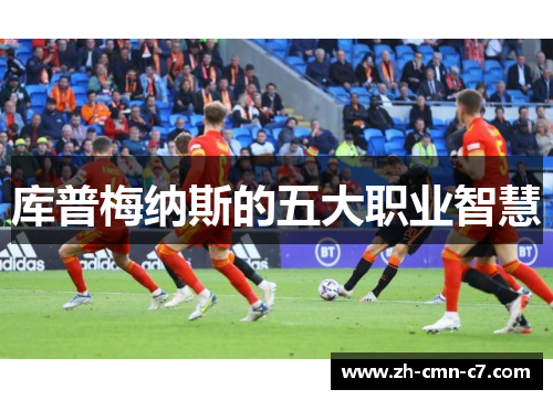 库普梅纳斯的五大职业智慧