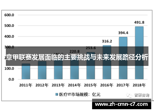 意甲联赛发展面临的主要挑战与未来发展路径分析