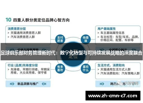 足球俱乐部财务管理新时代：数字化转型与可持续发展战略的深度融合